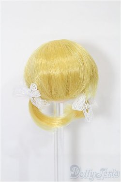 画像2: 4inch/ウィッグ S-26-01-25-251-TO-ZS