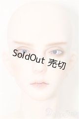 RINGDOLL/Merlin(マーリン) S-26-08-09-567-TO-ZS