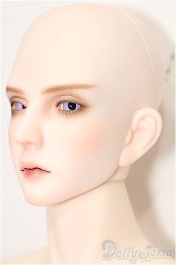 画像2: RINGDOLL/Merlin(マーリン) S-26-01-11-305-TO-ZS