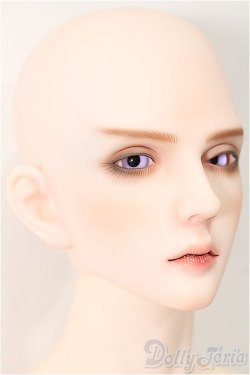 画像3: RINGDOLL/Merlin(マーリン) S-26-01-11-305-TO-ZS