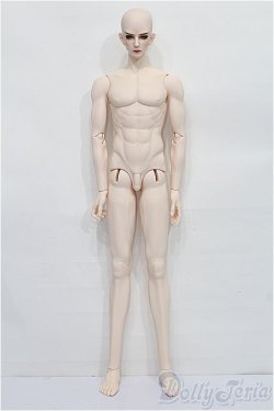 画像5: RINGDOLL/Merlin(マーリン) S-26-01-11-305-TO-ZS