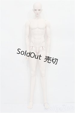 画像5: RINGDOLL/Merlin(マーリン) S-26-08-09-567-TO-ZS