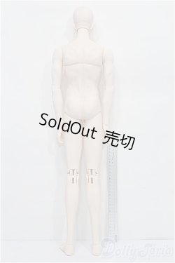 画像6: RINGDOLL/Merlin(マーリン) S-26-08-09-567-TO-ZS