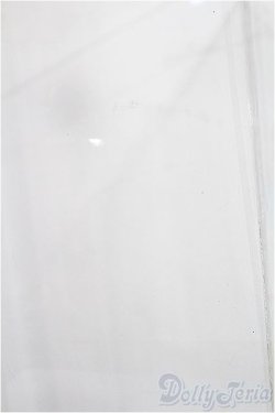 画像3: SD&DD/ドルフィーアクリルケース(VOLKS製) S-26-01-11-307-TO-ZS