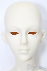 LOONG SOUL DOLL/Morgan S-26-01-11-306-TO-ZS