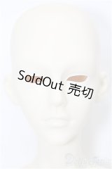 LOONG SOUL DOLL/Morgan S-26-01-11-306-TO-ZS