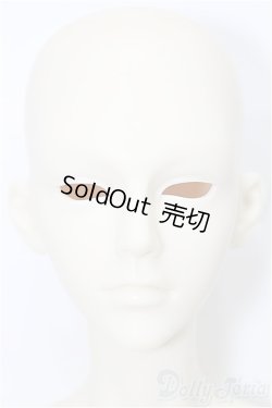 画像1: LOONG SOUL DOLL/Morgan S-26-01-11-306-TO-ZS