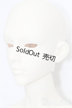 画像2: LOONG SOUL DOLL/Morgan S-26-01-11-306-TO-ZS