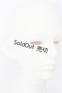 画像3: LOONG SOUL DOLL/Morgan S-26-01-11-306-TO-ZS