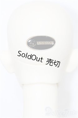 画像4: LOONG SOUL DOLL/Morgan S-26-01-11-306-TO-ZS