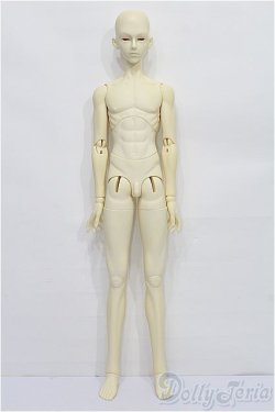 画像5: LOONG SOUL DOLL/Morgan S-26-01-11-306-TO-ZS