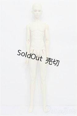 画像5: LOONG SOUL DOLL/Morgan S-26-01-11-306-TO-ZS