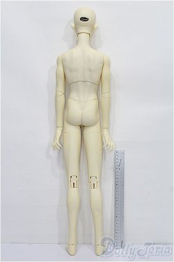 画像6: LOONG SOUL DOLL/Morgan S-26-01-11-306-TO-ZS