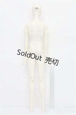 画像6: LOONG SOUL DOLL/Morgan S-26-01-11-306-TO-ZS