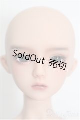 CharmDoll/1/4/Evan S-26-01-25-109-TO-ZS