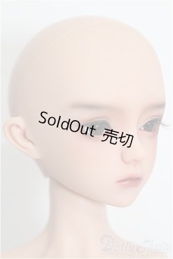 画像2: CharmDoll/1/4/Evan S-26-01-25-109-TO-ZS