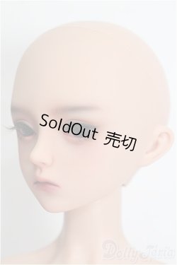 画像3: CharmDoll/1/4/Evan S-26-01-25-109-TO-ZS