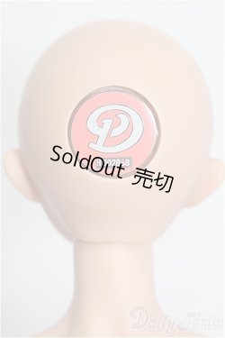 画像4: CharmDoll/1/4/Evan S-26-01-25-109-TO-ZS