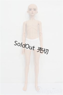 画像5: CharmDoll/1/4/Evan S-26-01-25-109-TO-ZS