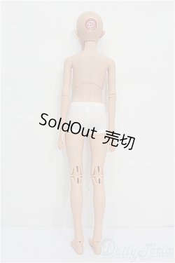 画像6: CharmDoll/1/4/Evan S-26-01-25-109-TO-ZS