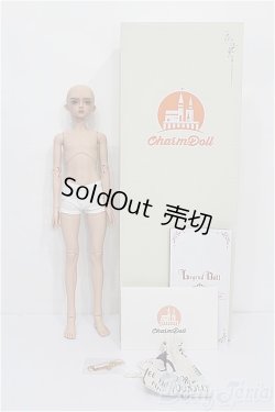 画像7: CharmDoll/1/4/Evan S-26-01-25-109-TO-ZS