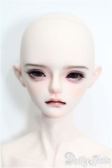 画境人形社(HUAJINGDOLL)/?栖(Linqi) S-26-02-01-202-TO-ZS