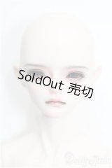 画境人形社(HUAJINGDOLL)/?栖(Linqi) S-26-07-05-516-TO-ZS