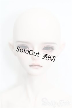画像1: 画境人形社(HUAJINGDOLL)/?栖(Linqi) S-26-07-05-516-TO-ZS