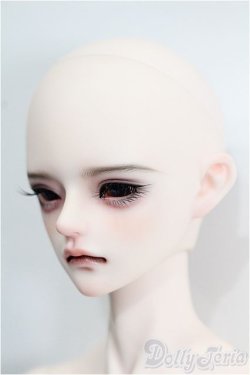 画像2: 画境人形社(HUAJINGDOLL)/?栖(Linqi) S-26-02-01-202-TO-ZS