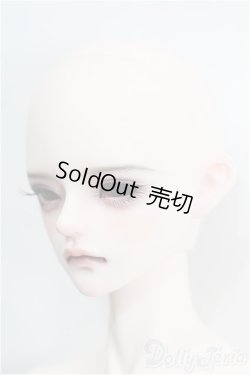 画像2: 画境人形社(HUAJINGDOLL)/?栖(Linqi) S-26-07-05-516-TO-ZS