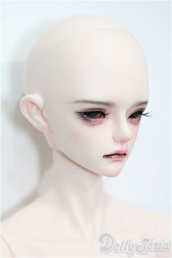 画像3: 画境人形社(HUAJINGDOLL)/?栖(Linqi) S-26-02-01-202-TO-ZS