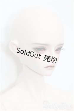 画像3: 画境人形社(HUAJINGDOLL)/?栖(Linqi) S-26-07-05-516-TO-ZS