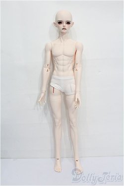 画像4: 画境人形社(HUAJINGDOLL)/?栖(Linqi) S-26-02-01-202-TO-ZS