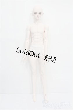 画像4: 画境人形社(HUAJINGDOLL)/?栖(Linqi) S-26-07-05-516-TO-ZS
