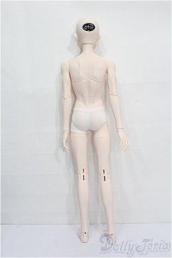 画像5: 画境人形社(HUAJINGDOLL)/?栖(Linqi) S-26-02-01-202-TO-ZS