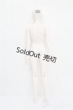 画像5: 画境人形社(HUAJINGDOLL)/?栖(Linqi) S-26-07-05-516-TO-ZS