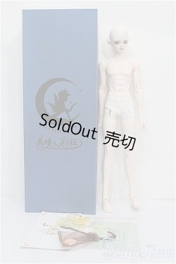 画像6: 画境人形社(HUAJINGDOLL)/?栖(Linqi) S-26-07-05-516-TO-ZS