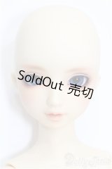 SD/サキ　スタンダードモデル S-26-01-18-117-TO-ZS