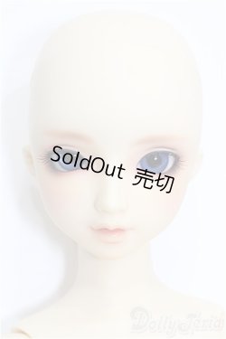 画像1: SD/サキ　スタンダードモデル S-26-01-18-117-TO-ZS