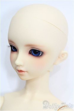 画像2: SDM/サキ　スタンダードモデル S-26-01-18-117-TO-ZS