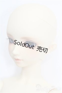 画像2: SD/サキ　スタンダードモデル S-26-01-18-117-TO-ZS