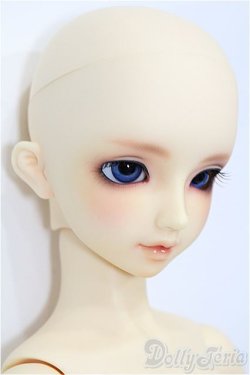 画像3: SDM/サキ　スタンダードモデル S-26-01-18-117-TO-ZS