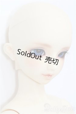 画像3: SD/サキ　スタンダードモデル S-26-01-18-117-TO-ZS