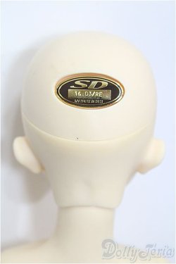 画像4: SDM/サキ　スタンダードモデル S-26-01-18-117-TO-ZS