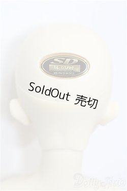 画像4: SD/サキ　スタンダードモデル S-26-01-18-117-TO-ZS