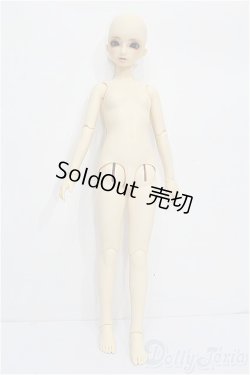 画像5: SD/サキ　スタンダードモデル S-26-01-18-117-TO-ZS