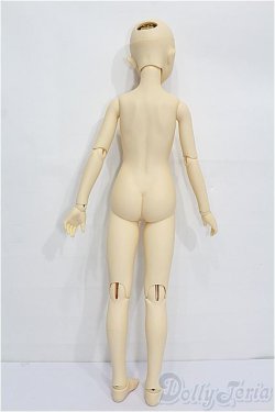 画像6: SDM/サキ　スタンダードモデル S-26-01-18-117-TO-ZS