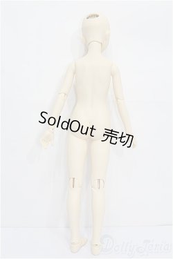 画像6: SD/サキ　スタンダードモデル S-26-01-18-117-TO-ZS