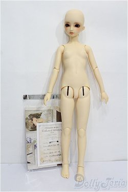 画像7: SDM/サキ　スタンダードモデル S-26-01-18-117-TO-ZS