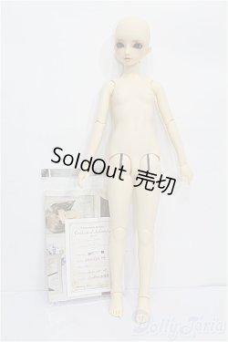 画像7: SD/サキ　スタンダードモデル S-26-01-18-117-TO-ZS